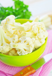 Similar image 7997809