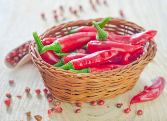 Similar image 7997810