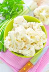 Similar image 7997811