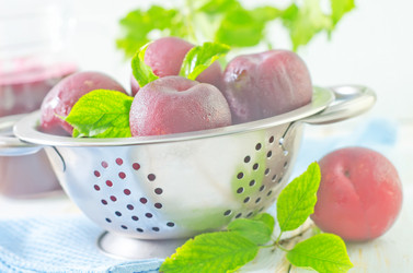 Similar image 7997815