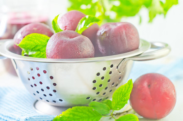 Similar image 7997817