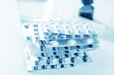 Similar image 7997822