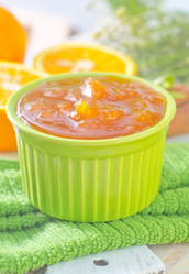 Similar image 7997825