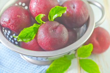 Similar image 7997829