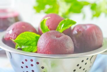 Similar image 7997830