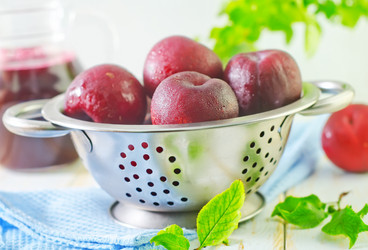 Similar image 7997833