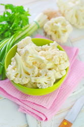 Similar image 7997834