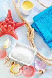 Similar image 7997836