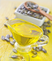 Similar image 7997837