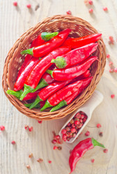 Similar image 7997838