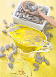 Similar image 7997839