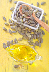 Similar image 7997840