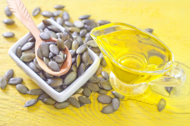 Similar image 7997842