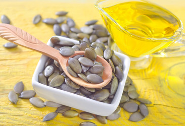 Similar image 7997843