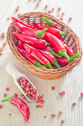 Similar image 7997845