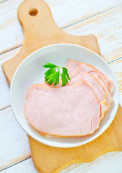 Similar image 7997847