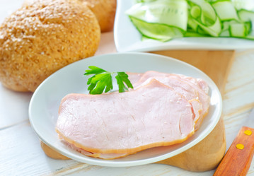 Similar image 7997851