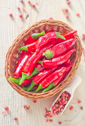 Similar image 7997852