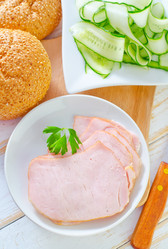 Similar image 7997853