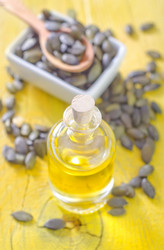 Similar image 7997856