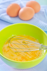 Similar image 7997868