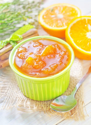 Similar image 7997870