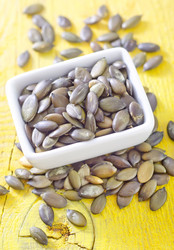 Similar image 7997873