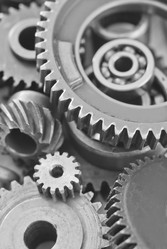 Similar image 7997881