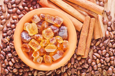 Similar image 7997882