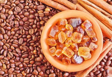 Similar image 7997890