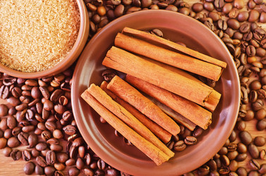 Similar image 7997896