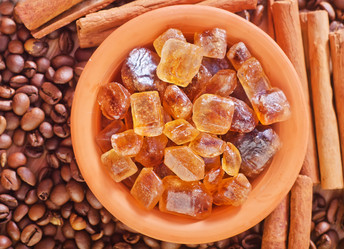 Similar image 7997898