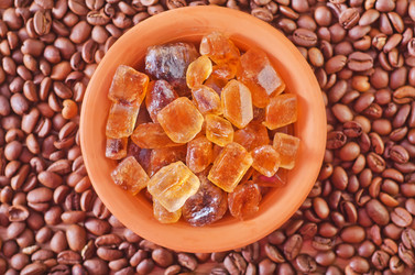 Similar image 7997902