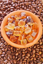 Similar image 7997904