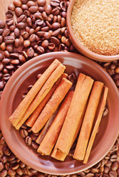 Similar image 7997908