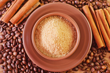 Similar image 7997913