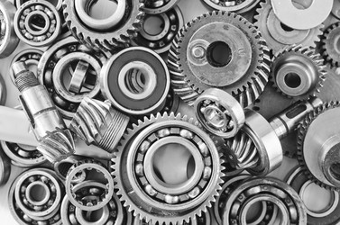 Similar image 7997914