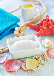 Similar image 7997917