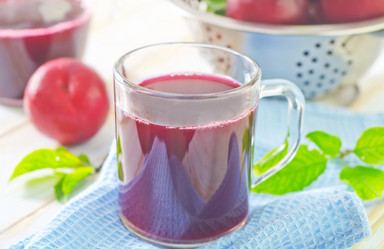 Similar image 7997918