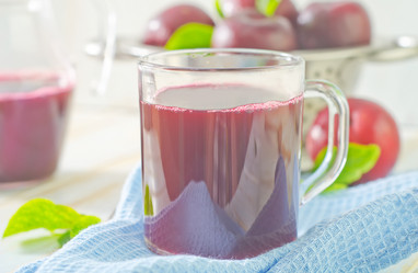 Similar image 7997921