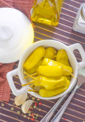 Similar image 7997923