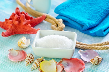 Similar image 7997925