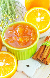 Similar image 7997926