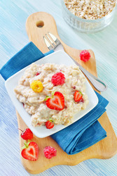 Similar image 7997929