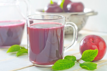 Similar image 7997933