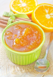 Similar image 7997945