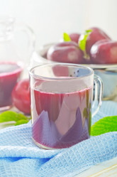 Similar image 7997955