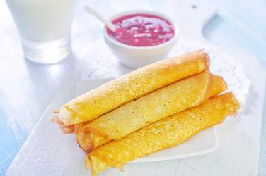 Similar image 7997958