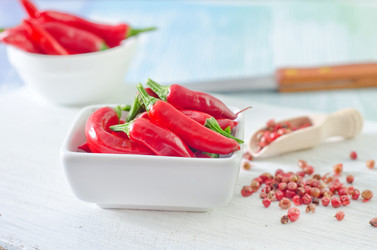 Similar image 7997959