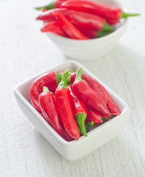 Similar image 7997962